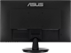 Монитор ASUS 24  VA24DQFR F700671 - фото 80482