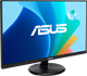 Монитор ASUS 24  VA24DQFR F700671 - фото 80483
