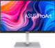 Монитор ASUS 27  PA278CV ProArt F385799 - фото 80485