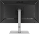 Монитор ASUS 27  PA278CV ProArt F385799 - фото 80487
