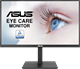Монитор ASUS 27  VA27AQSB F392378 - фото 80491