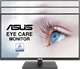 Монитор ASUS 27  VA27AQSB F392378 - фото 80492