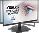 Монитор ASUS 27  VA27AQSB F392378 - фото 80495