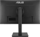 Монитор ASUS 27  VA27DQFS F705428 - фото 80501