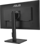 Монитор ASUS 27  VA27DQFS F705428 - фото 80502