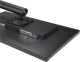 Монитор ASUS 27  VA27DQFS F705428 - фото 80503