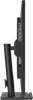 Монитор ASUS 27  VA27DQFS F705428 - фото 80504