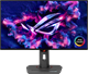 Монитор ASUS 27  XG27AQDMG ROG Strix F720225 - фото 80510