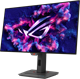 Монитор ASUS 27  XG27AQDMG ROG Strix F720225 - фото 80512