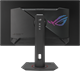 Монитор ASUS 27  XG27AQDMG ROG Strix F720225 - фото 80513