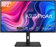 Монитор ASUS 32  PA328CGV ProArt F417540 - фото 80517
