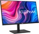 Монитор ASUS 32  PA328CGV ProArt F417540 - фото 80518