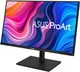 Монитор ASUS 32  PA328CGV ProArt F417540 - фото 80519