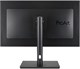 Монитор ASUS 32  PA328CGV ProArt F417540 - фото 80520