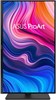 Монитор ASUS 32  PA328CGV ProArt F417540 - фото 80521