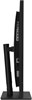 Монитор ASUS 32  PA328CGV ProArt F417540 - фото 80522