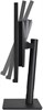 Монитор ASUS 32  PA328CGV ProArt F417540 - фото 80523