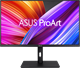 Монитор ASUS 32  PA328QV ProArt F472674 - фото 80524