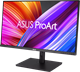 Монитор ASUS 32  PA328QV ProArt F472674 - фото 80525