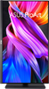 Монитор ASUS 32  PA328QV ProArt F472674 - фото 80527