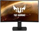 Монитор ASUS 32  VG32VQR TUF Gaming F412271 - фото 80532