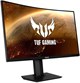 Монитор ASUS 32  VG32VQR TUF Gaming F412271 - фото 80533
