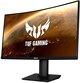 Монитор ASUS 32  VG32VQR TUF Gaming F412271 - фото 80534