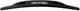 Монитор ASUS 32  VG32VQR TUF Gaming F412271 - фото 80536