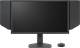Монитор BenQ 25  XL2546X Zowie F685997 - фото 80543