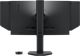 Монитор BenQ 25  XL2546X Zowie F685997 - фото 80546