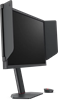 Монитор BenQ 25  XL2546X Zowie F685997 - фото 80547