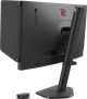 Монитор BenQ 25  XL2546X Zowie F685997 - фото 80548