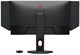 Монитор BenQ 27  XL2746K Zowie F425134 - фото 80553
