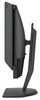 Монитор BenQ 27  XL2746K Zowie F425134 - фото 80554