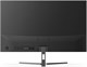 Монитор CHiQ 27  LMN27F680-RS F702437 - фото 80572