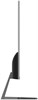 Монитор CHiQ 27  LMN27F680-RS F702437 - фото 80573