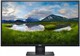 Монитор Dell 24  E2420H (2420-0698) F346373 - фото 80574
