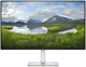 Монитор Dell 24  S2425H F685759 - фото 80575
