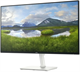 Монитор Dell 24  S2425H F685759 - фото 80576
