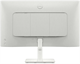 Монитор Dell 24  S2425H F685759 - фото 80577