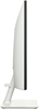 Монитор Dell 24  S2425H F685759 - фото 80578