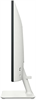 Монитор Dell 24  S2425H F685759 - фото 80579