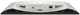 Монитор Dell 24  S2425H F685759 - фото 80580