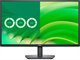 Монитор Dell 27  E2725H F726191 - фото 80588