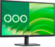 Монитор Dell 27  E2725H F726191 - фото 80589