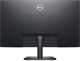 Монитор Dell 27  E2725H F726191 - фото 80590
