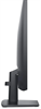 Монитор Dell 27  E2725H F726191 - фото 80591