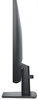 Монитор Dell 27  E2725H F726191 - фото 80592