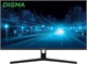 Монитор Digma 27  DM-MONB2702 F468899 - фото 80610