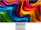 Монитор Digma 27  Pro Art M Silver F654350 - фото 80612